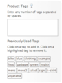 Spiffy-store-toolbox-add-product-tags.png