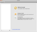 Outlook-2011-mac-002.png