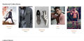 Darwin-ecommerce-theme-featured-collections.jpg