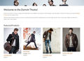 Darwin-ecommerce-theme-editing-home-page-sections-1.jpg