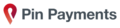 Pin-payments-logo.png