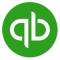 QuickBooks-logo.png