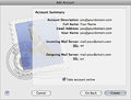 Mac-mail-08.jpg