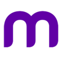 Myob-logo.png