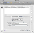 Mac-mail-12.jpg