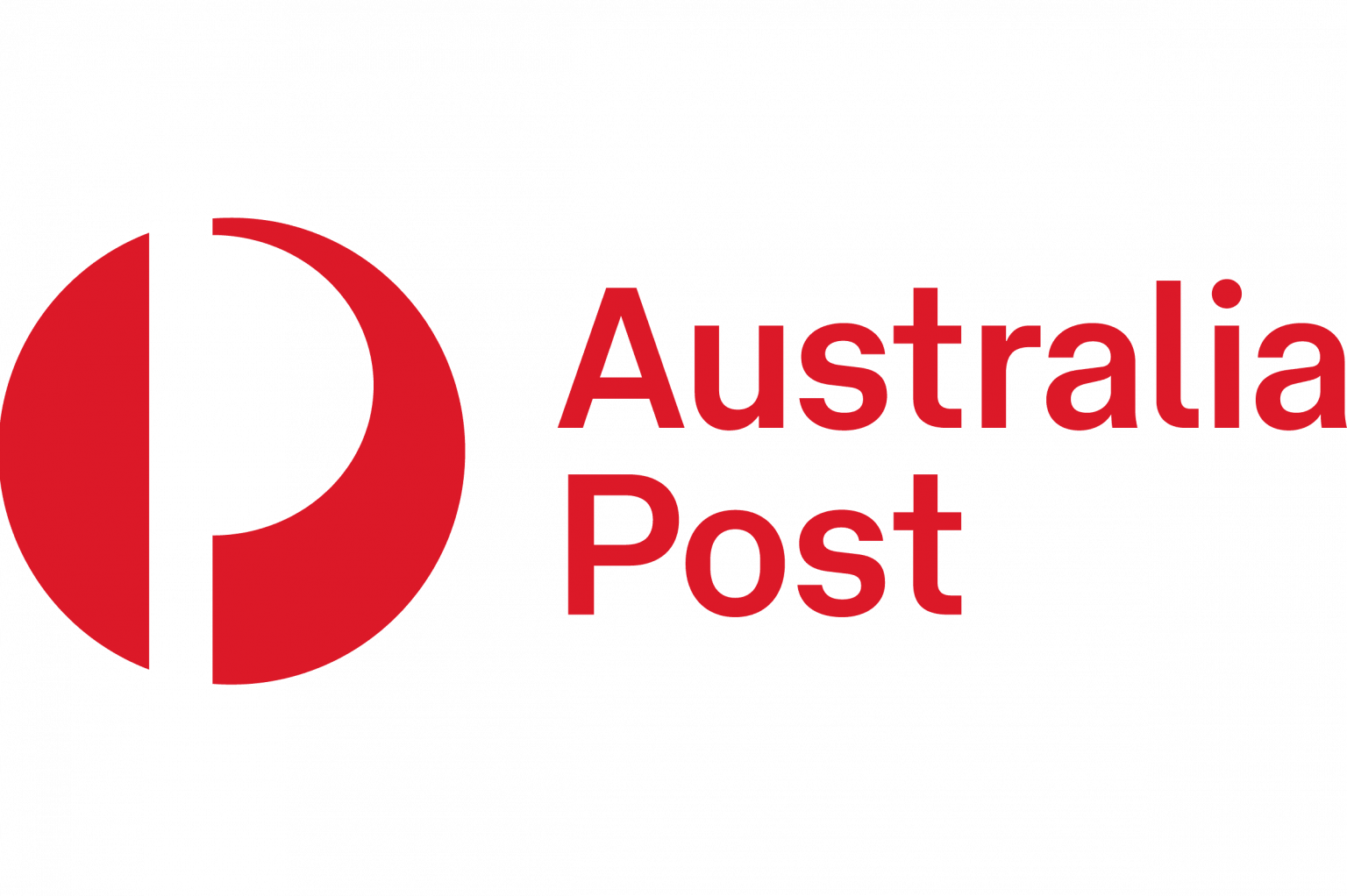 Ship your orders with ease through Australia Post MyPost