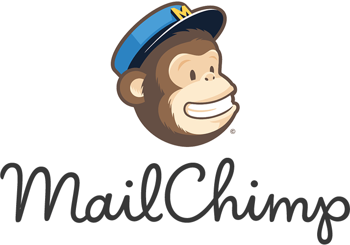 Add new customers to a MailChimp list