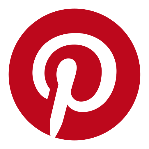 Pin new products to a board on Pinterest