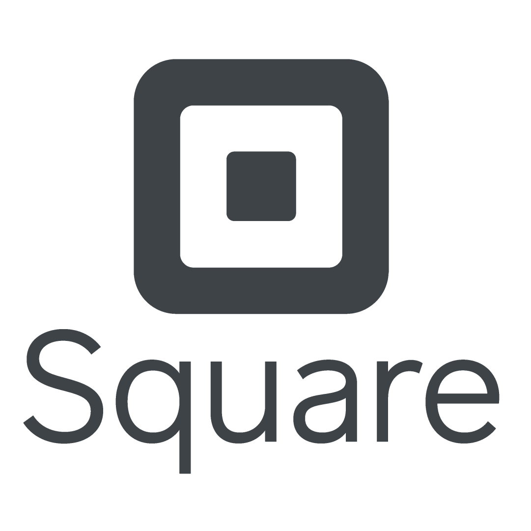 Synch your inventory with Square POS