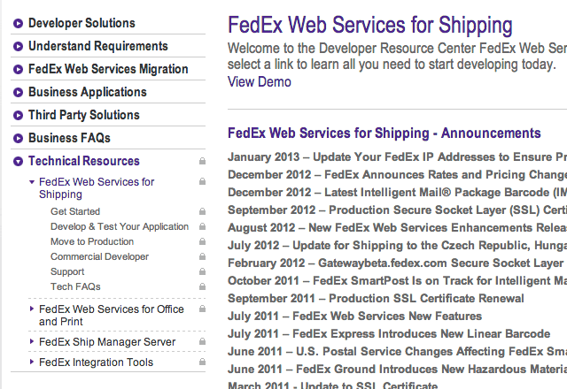 Fedex-03.png