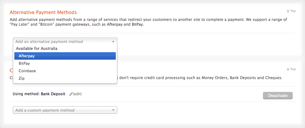 Afterpay-01.gif