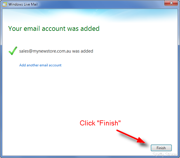 Email windowslive4.png