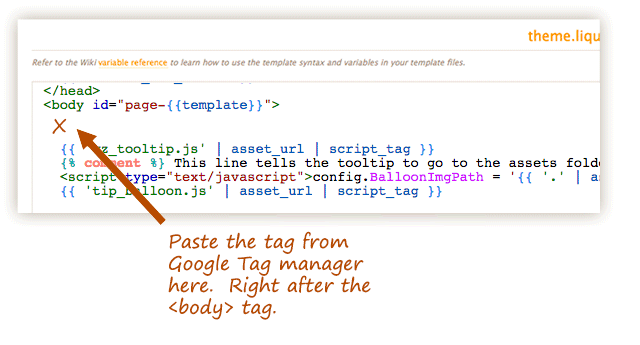 Google-tag-manager.png