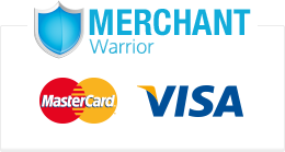 Merchant-warrior-logo.png