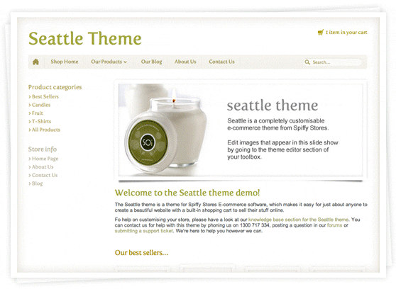 Seattle-ecommerce-theme.gif