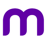 Myob-logo.png