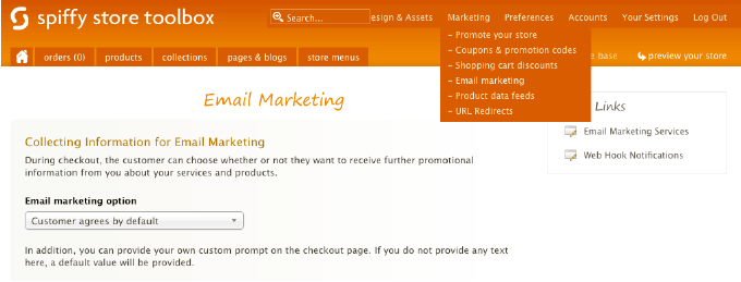 Email-marketing-03.png