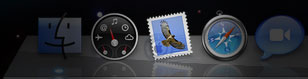 Mac-mail-01.jpg