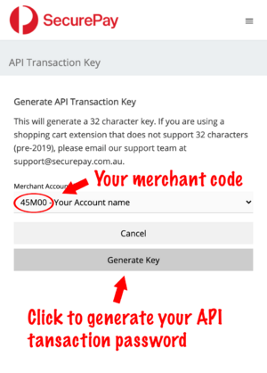 Securepay-generate-transaction-password.png