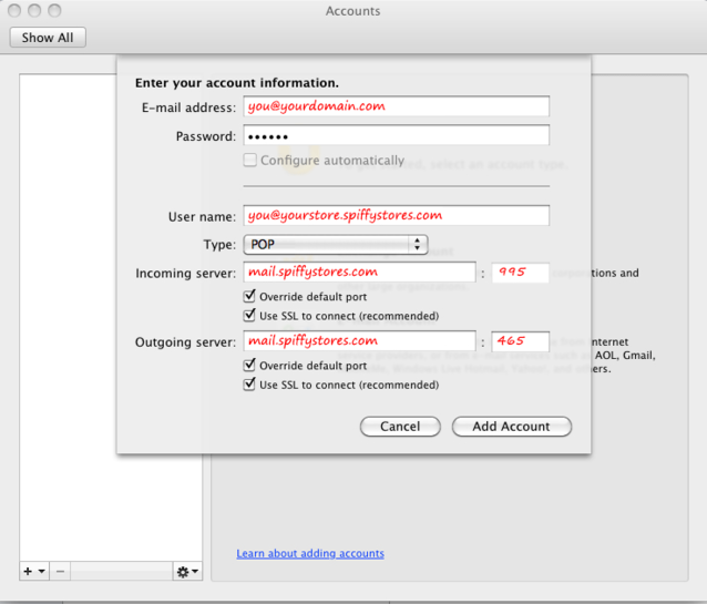 Outlook-2011-mac-003.png