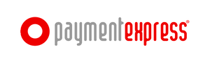 Payment-express-logo.png
